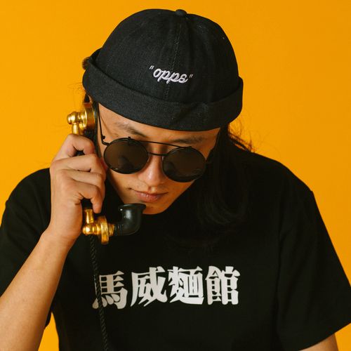 别被“进口货”迷了眼,也别低估土老帽