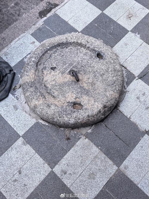 原地打转的磨盘：常见的实践陷阱