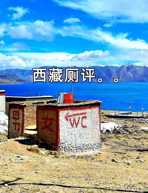 拉萨的安静角落,胃先安放