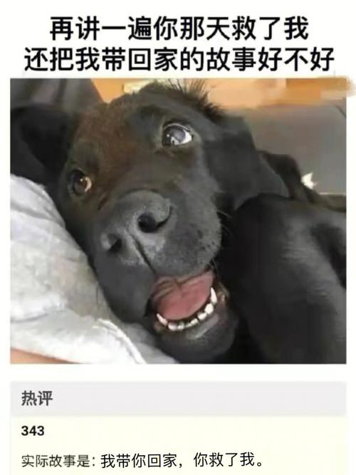 买完才想起漏说了，还有救吗？