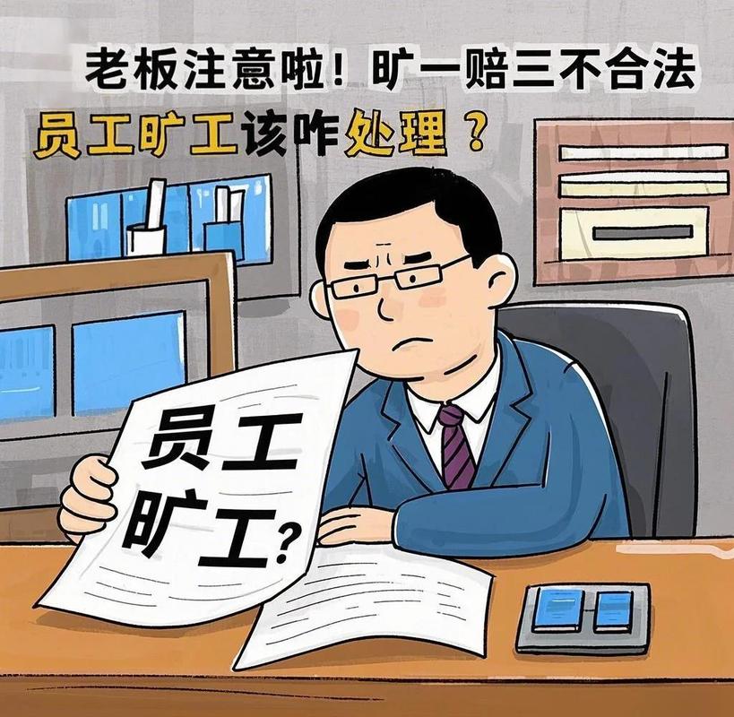 处理事业单位人事争议，最容易踩的三个坑