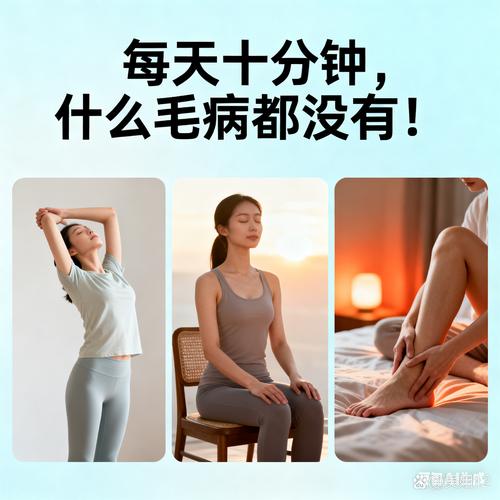 总出问题的，从来不是什么大毛病