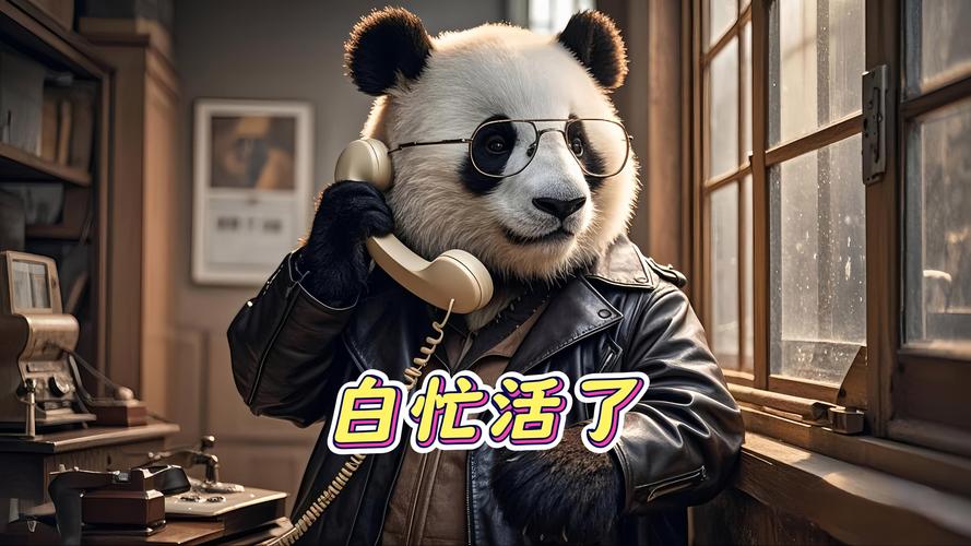 别瞎作妖，这些细节错了白忙活