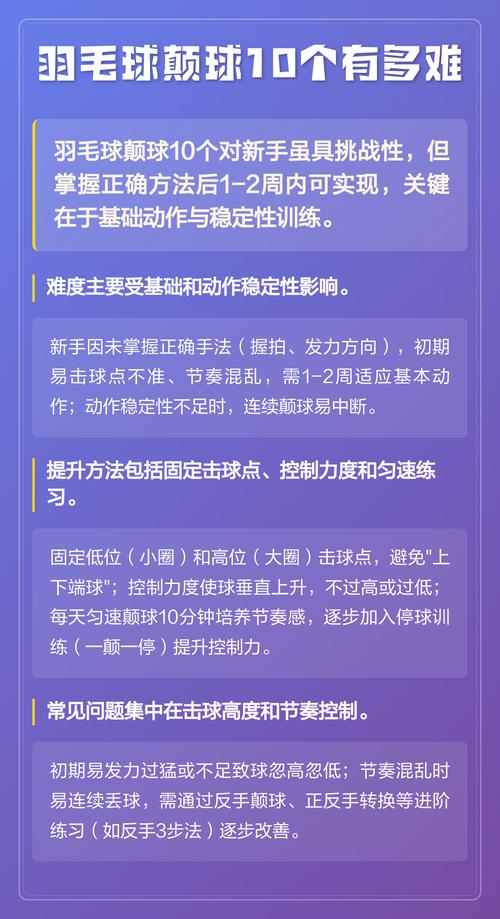 掉球比颠中有意思