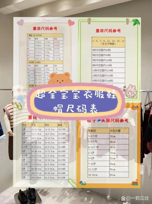 螺丝与童装:亲子关系中的误差校准