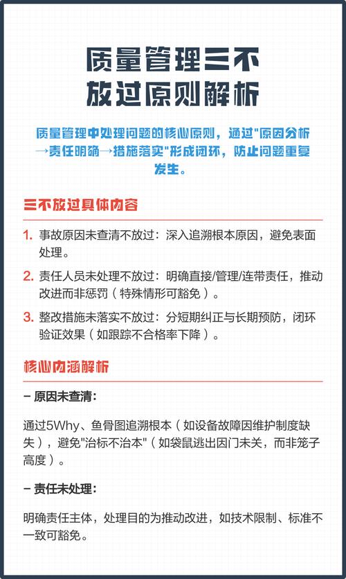 为什么绝大多数企业用不好质量功能配置？踩的坑都一模一样