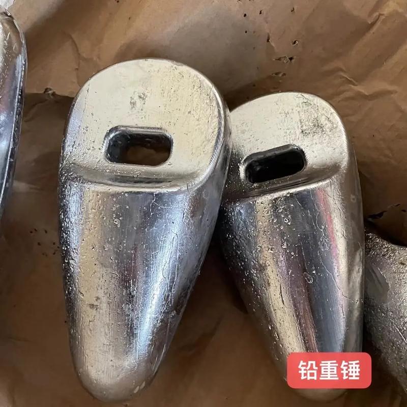 供应链核弹与合规重锤：为什么现在不搞SDL就是在找死