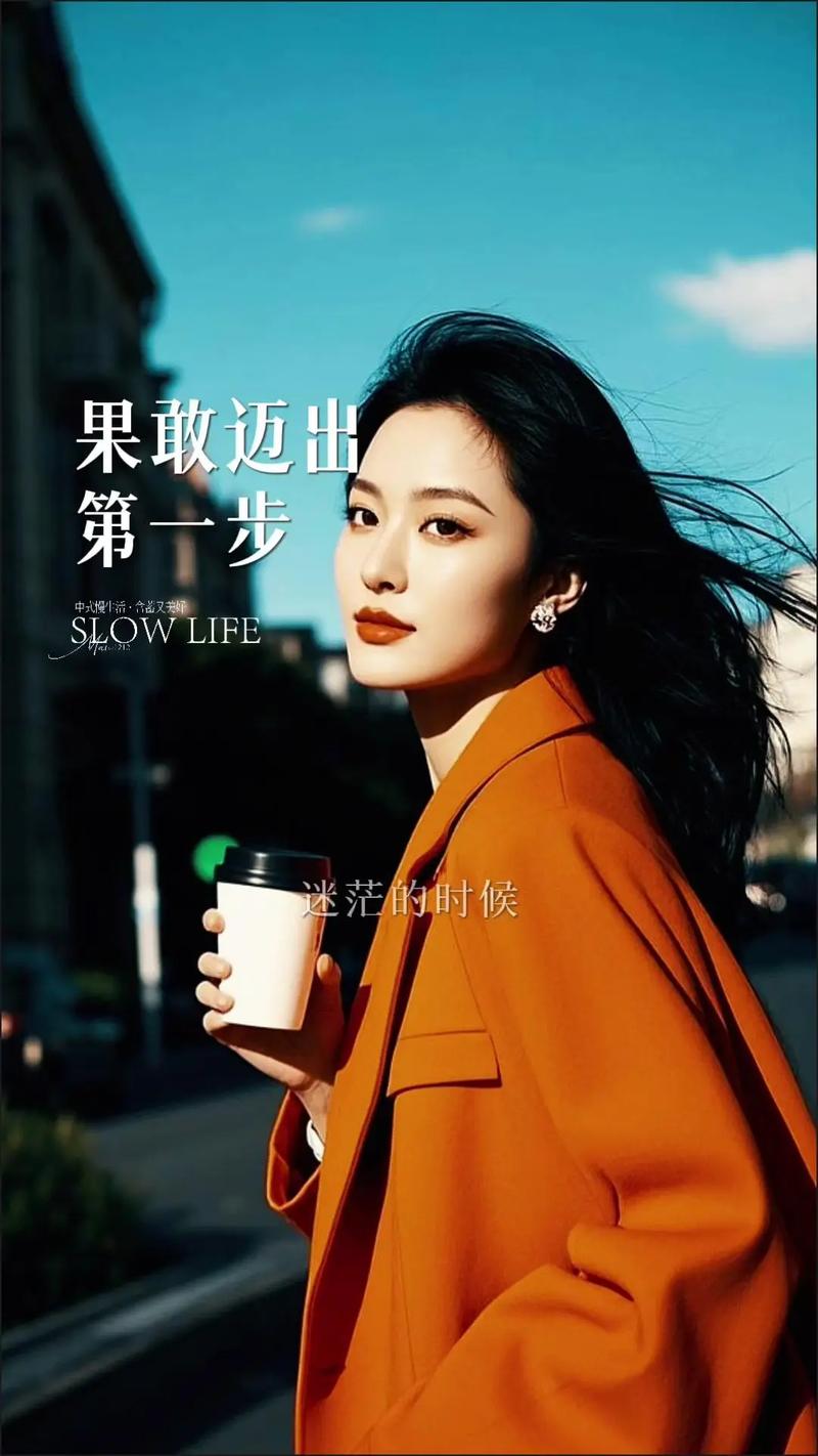 想入行，第一步该怎么迈
