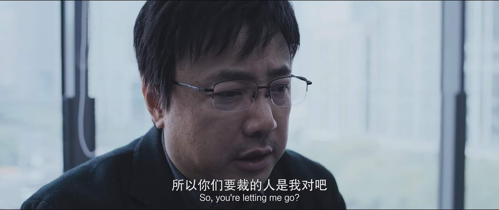 国产的逆袭、无奈与那些不可说