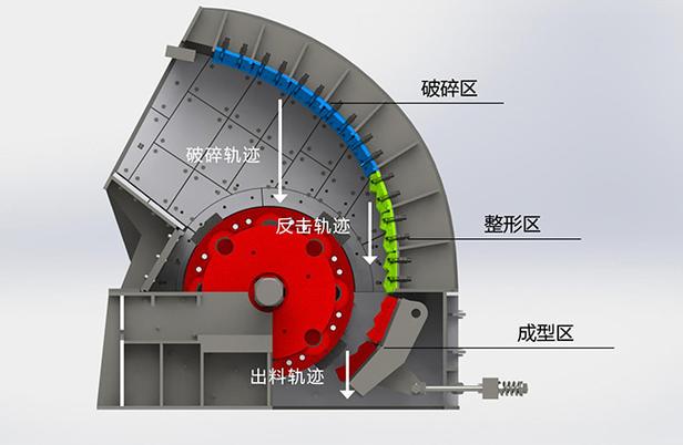 反击破 vs 锤破,别傻傻分不清