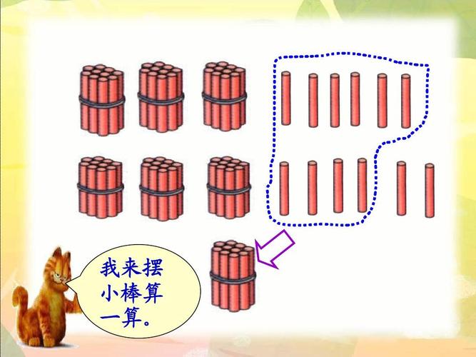 别死记公式:乘法交换律里藏着的小学数学思维秘密-如东教育网