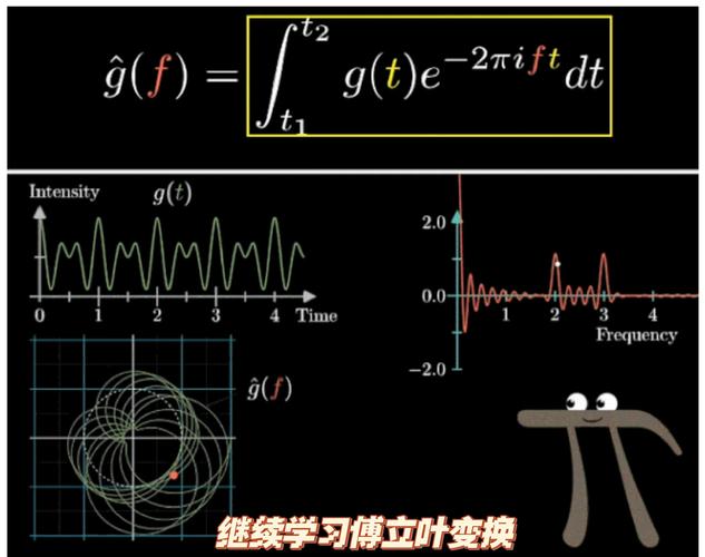 一、时间密度的博弈：从“打卡”到“浸泡”