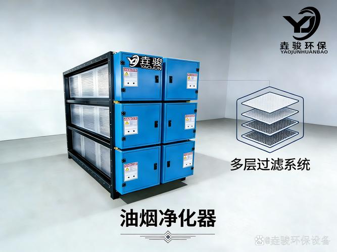 选不对结构,再小心安装也白搭