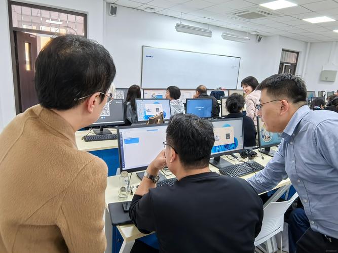 三个可直接照搬的技能学习实操技巧