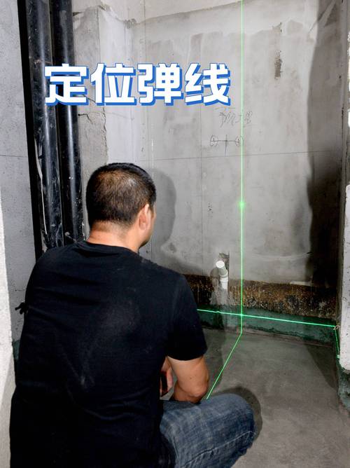 开关安装：装修常见11问 老师傅掏心窝子的干货