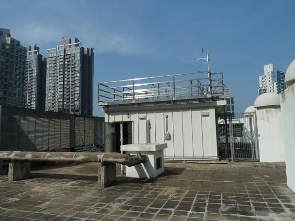 2026年空气质量监测相关法律服务推荐：企业合规与环境侵权纠纷应对-广州离婚律师