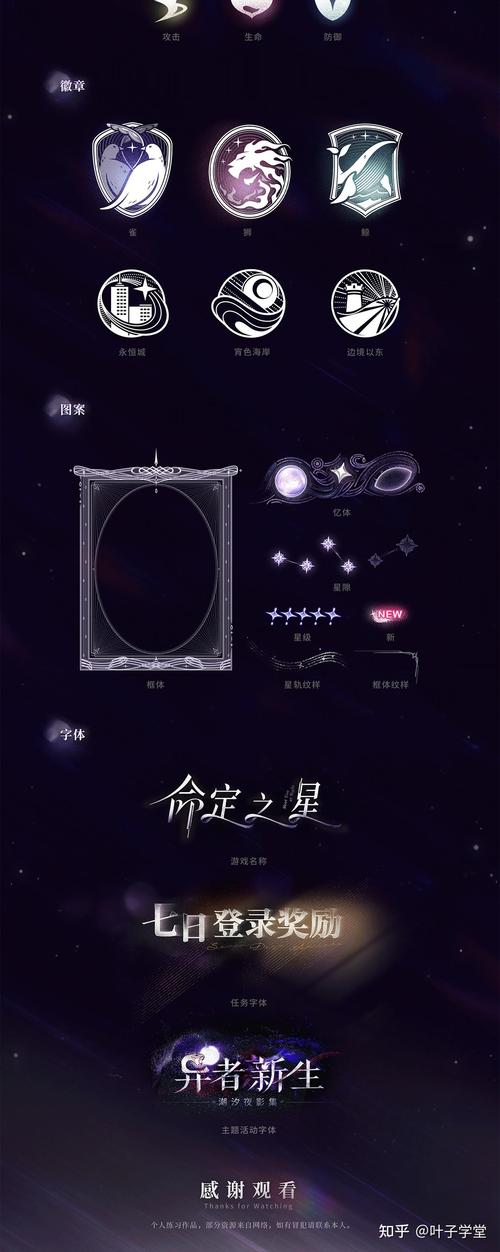 写在最后
