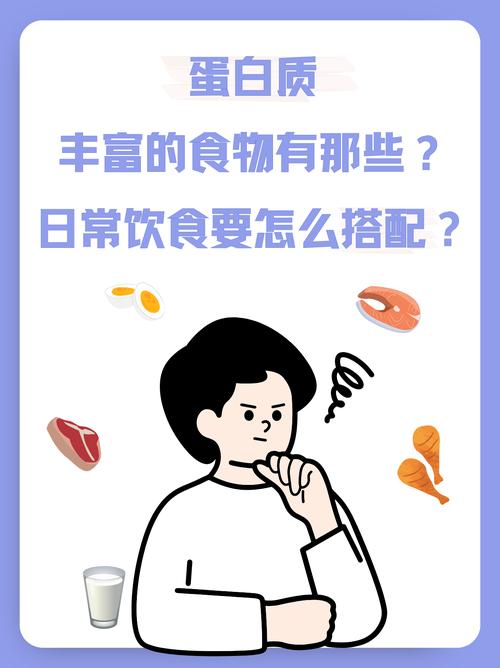 搭配与日常维护类问题
