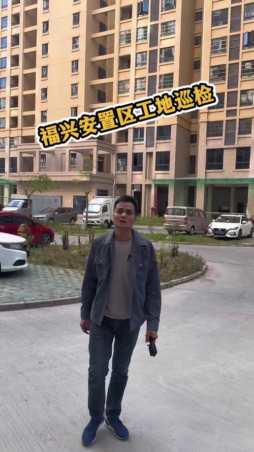 施工那点细节，错一步等于白买