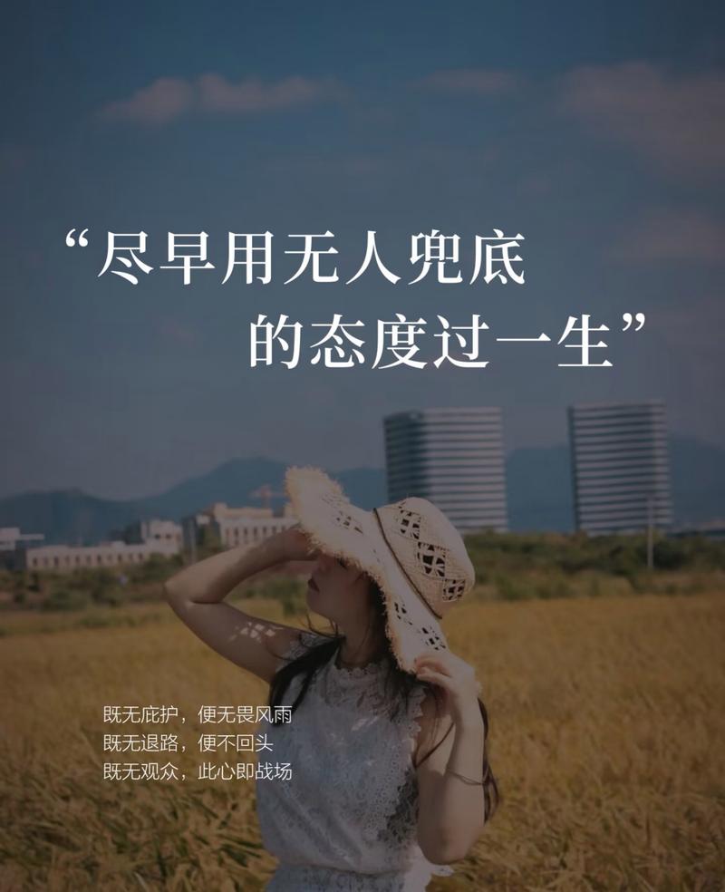异常场景的兜底处理,没人提但最要命