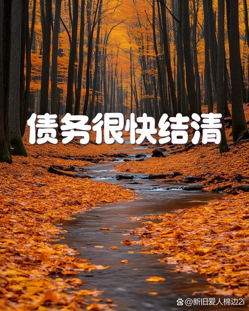 算清账，才能让保护的人吃到甜头