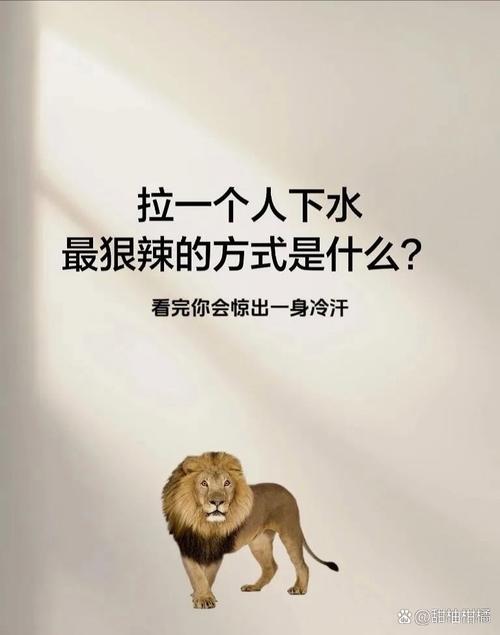 含水率翻倍,热阻腰斩——没人告诉你的现实