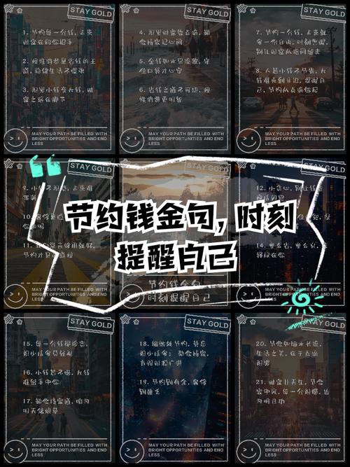 关于养护和DIY:有些钱真不能省