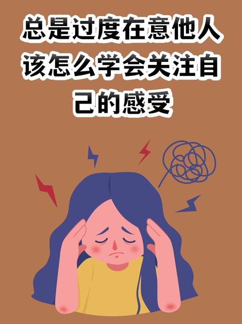 容易被忽略的隐性约束:优化方向从一开始就错了