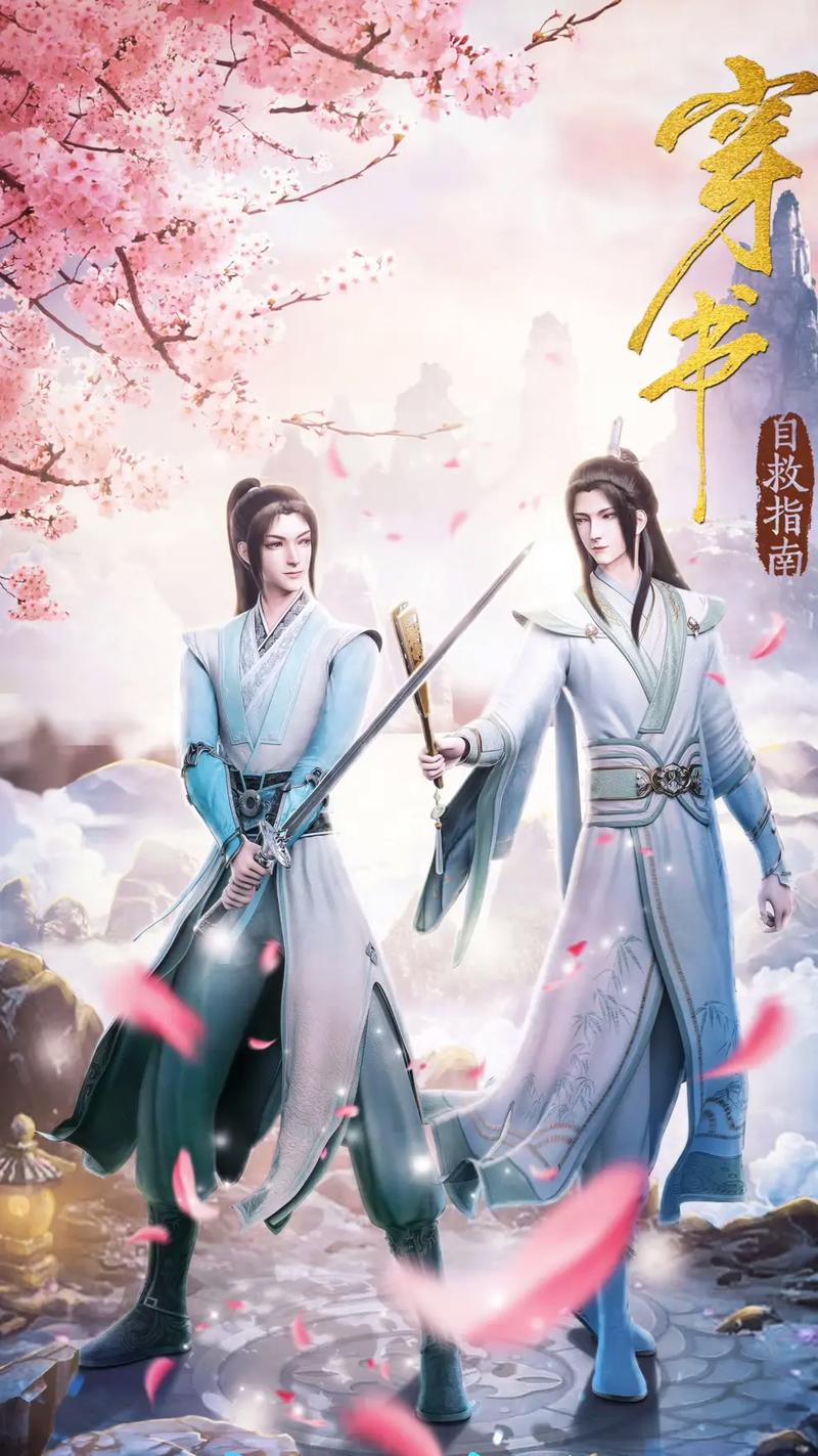 毕业生自救指南：别只盯着大厂