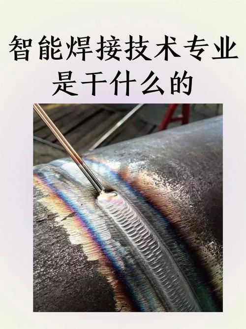 技术预见最大的陷阱，是把未来焊死在今天的认知里