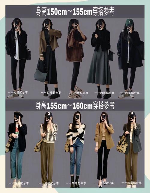 3. 搭配心法：跟衣服“串通”起来