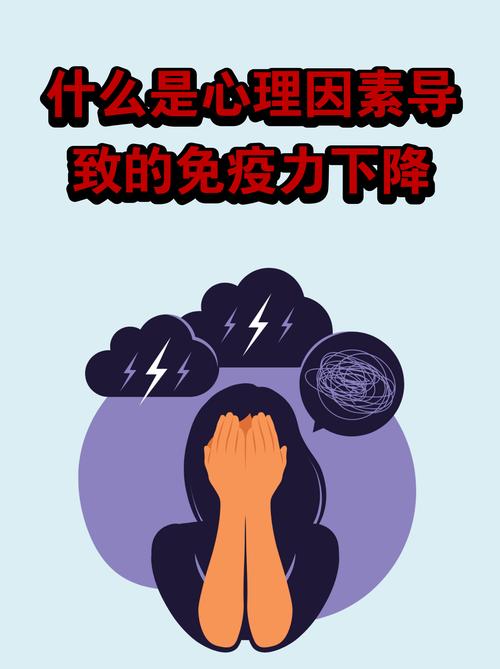 哪些因素在悄悄拉低你的引用概率？