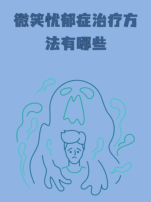 那些容易被忽略的隐藏约束