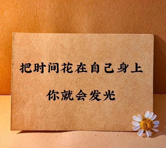 花两分钟自己就能排查，不用瞎跑