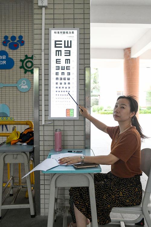 👀 我眼中未来的督导：更像一种专业陪伴