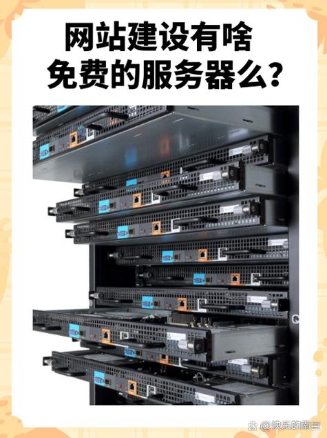 老胶卷修复店本地离线计算服务器