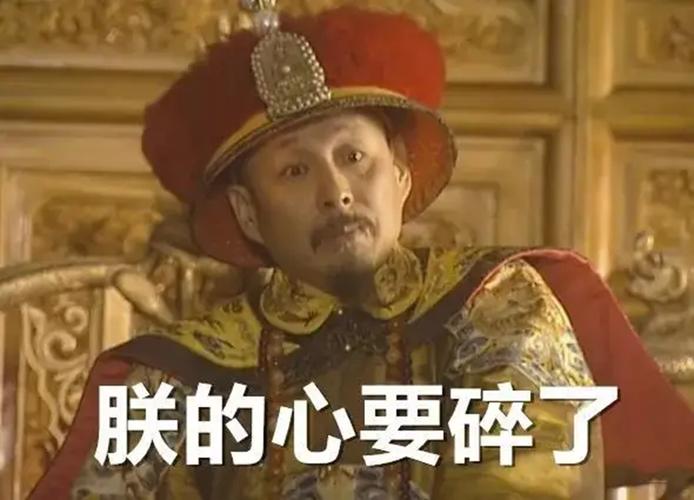 为啥非要要书面同意？给你掰碎了说