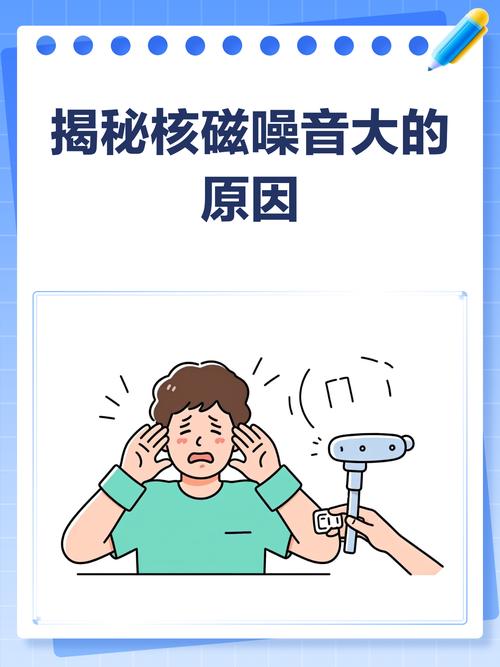 💣 可是,真的不是欺诈吗?吵了二十年的话题