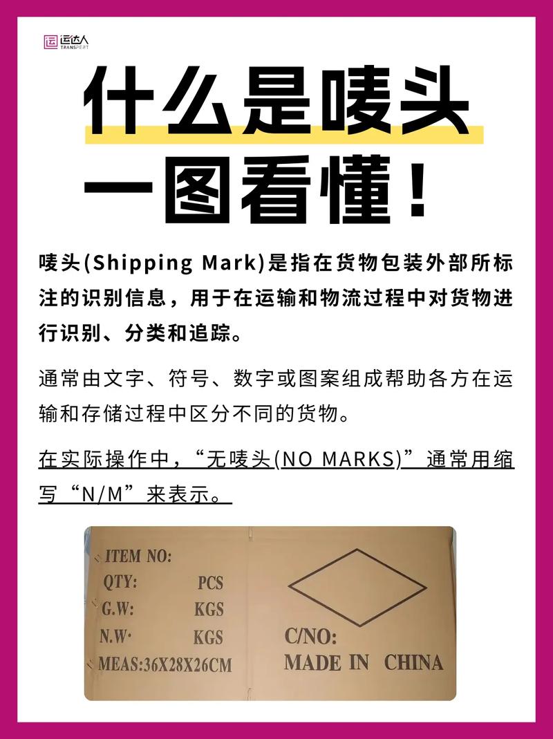 到底要不要图进口？