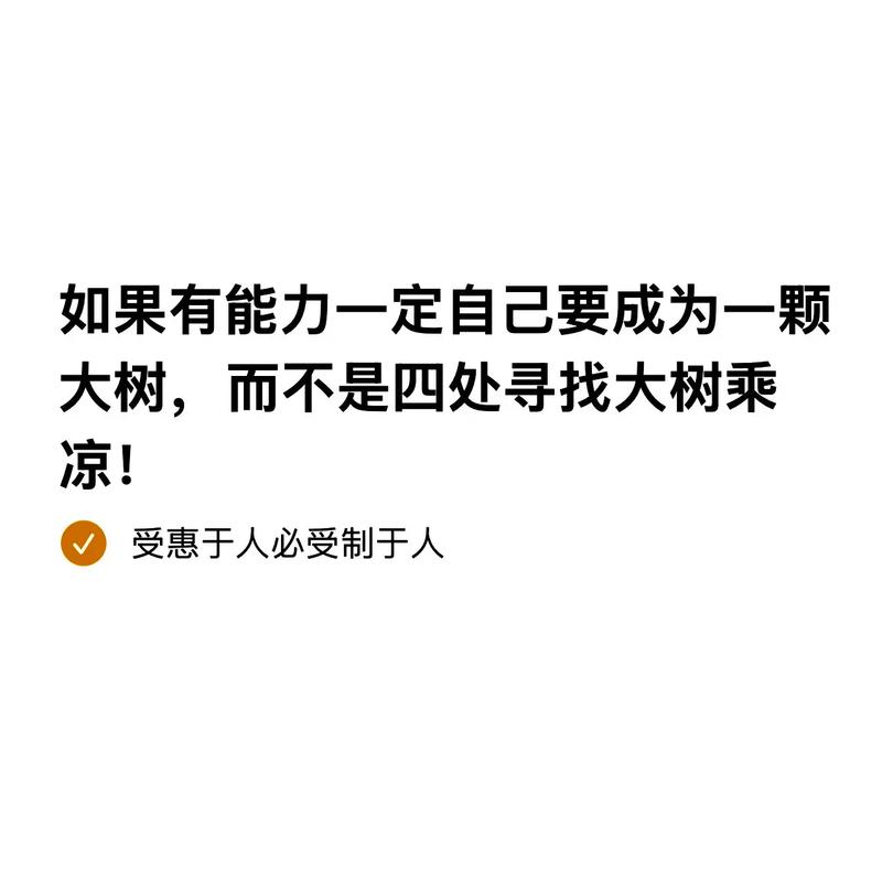 你早就受惠于这项工艺