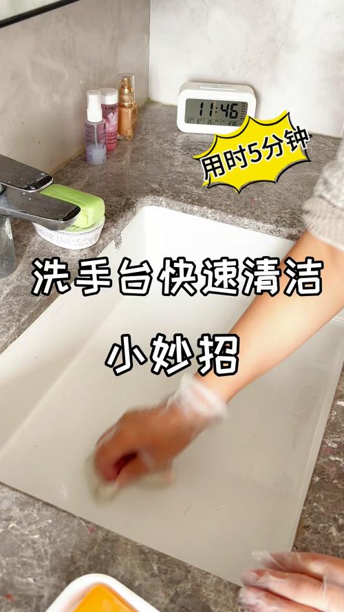 日常维护做好这几点，洁净工作台多用五年