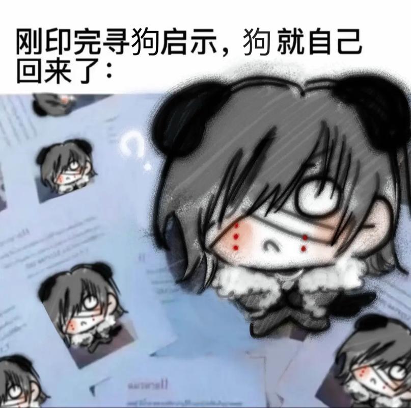杂牌分度头，我替你踩过坑了