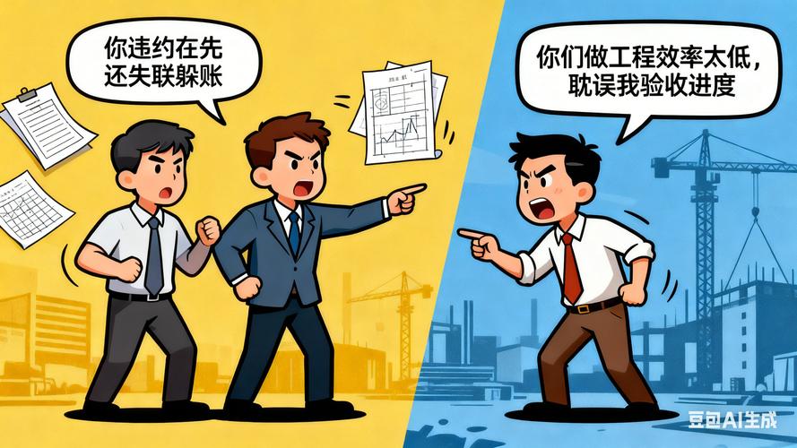 法官到底怎么算这笔账？
