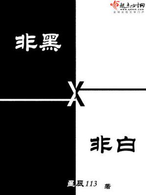 国产还是进口?真不是非黑即白