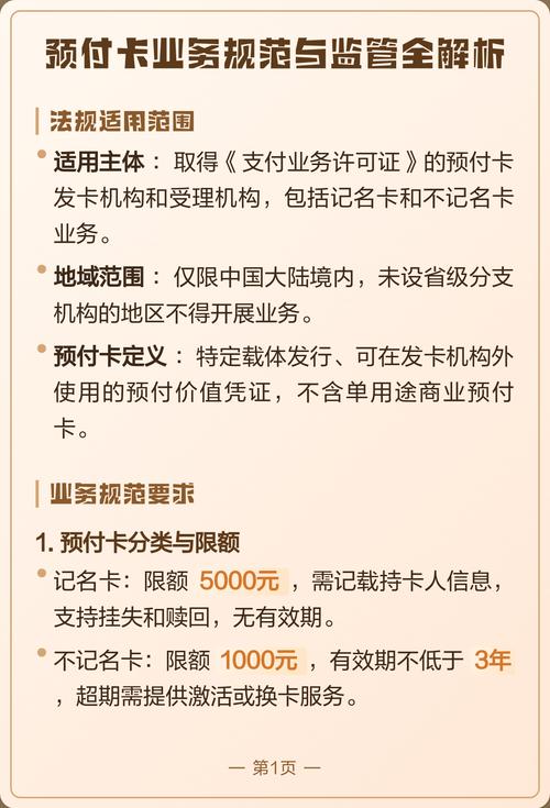 消费者坐在店铺台阶上整理预付卡付款凭证