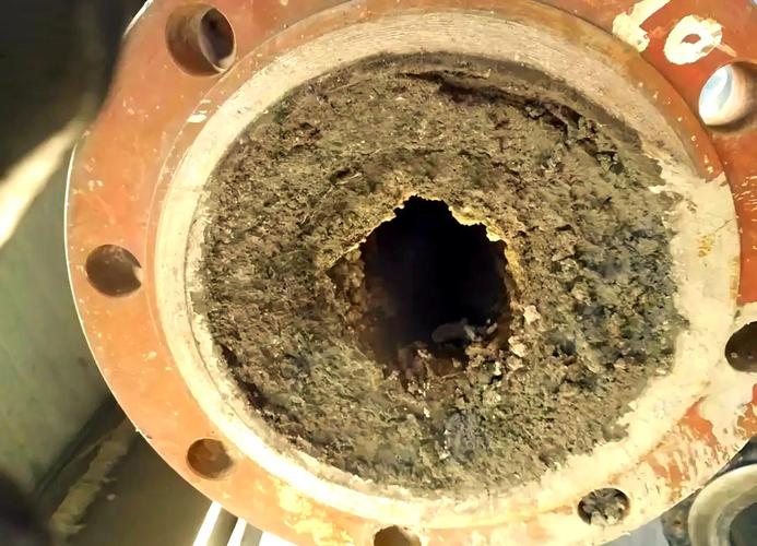 工业锅炉运维：别等爆管才想起填这些隐藏坑