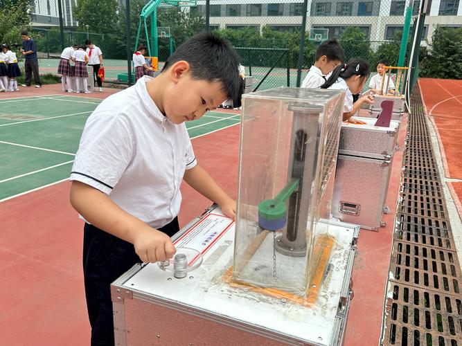 踩过坑才懂：科技节组织的核心从来不是钱