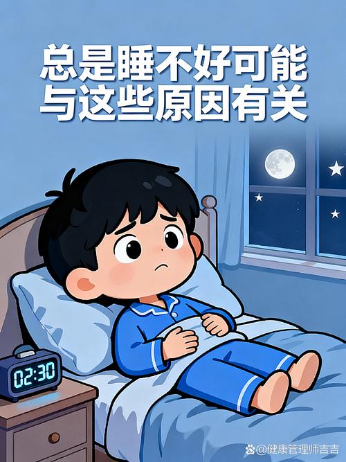 四、施工与调试,那些让人失眠的细节