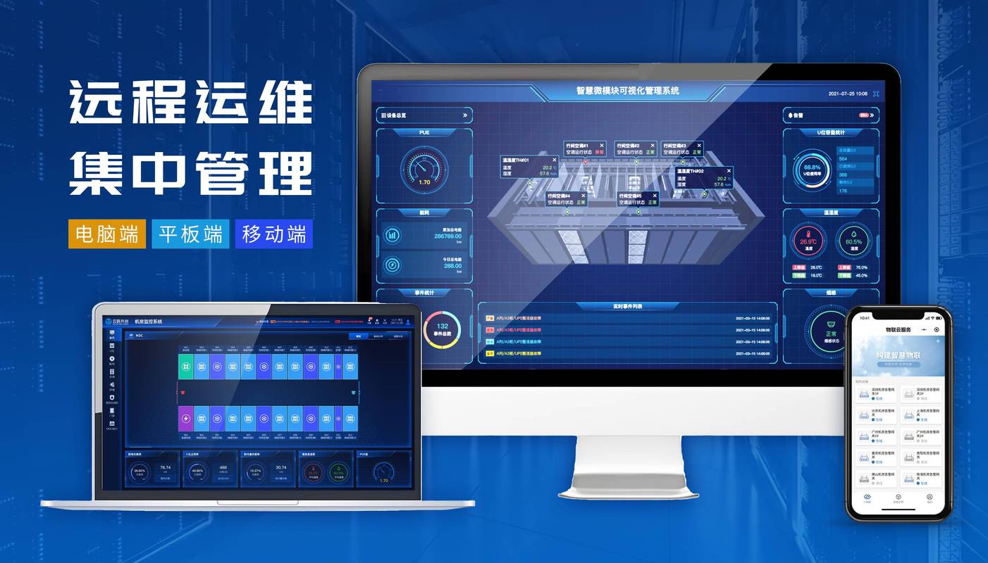 上线后的运维坑,90%的项目都栽在这里