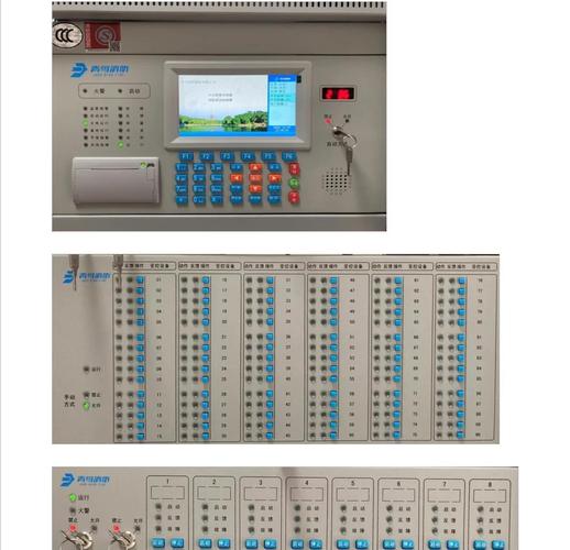 问:上了数字化SPC系统,报警太多,操作工已经麻了,怎么办?